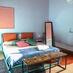 The Colors House Lejlighed