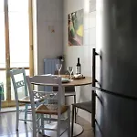 The Colors House