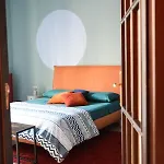 The Colors House Appartement