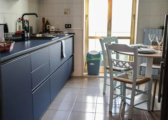 The Colors House 巴里