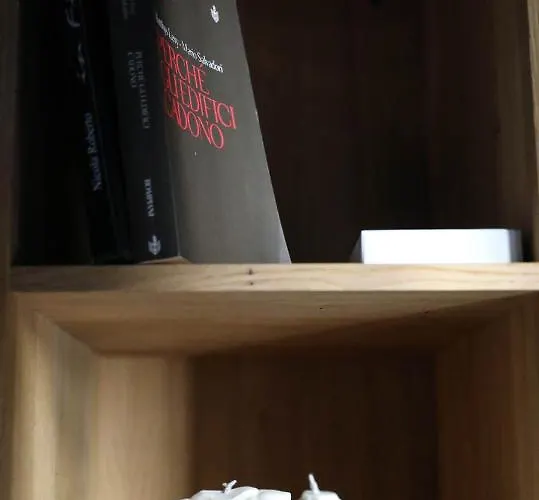 The Colors House * 巴里